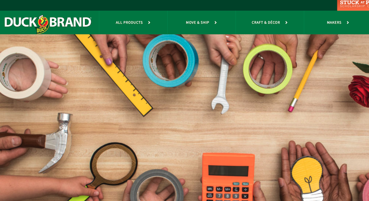 5 Home and Garden Brands Shaping the Future of Salsify